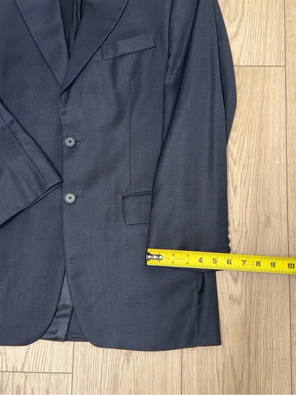 Lauren Ralph Lauren pre owned